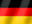 Германия