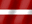 Латвия